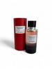 Eau De Parfum - Birraci - 24 Carate - 100 Ml - Floral - Boisé - Mixte