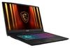 Calculatoare și accesorii – Laptopuri