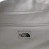 The North Face New Hobo Bag Large Whs