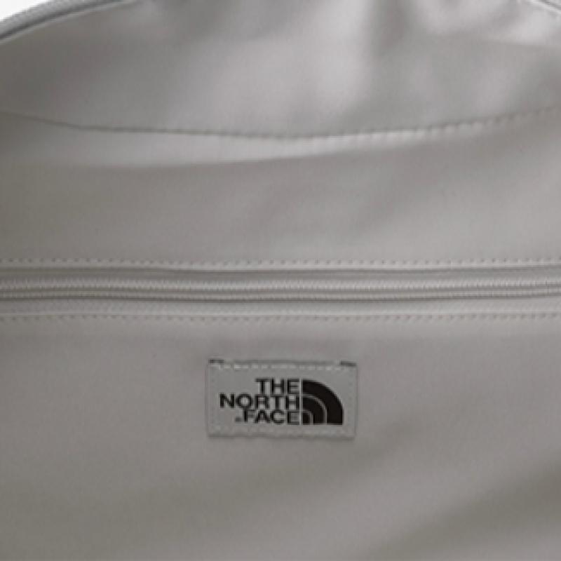 The North Face New Hobo Bag Large Whs