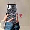 Classic Design E-Etro Phone Case For IPhone 17 16 Pro Max Air 13 12 Mini 14 15 Plus 11 PC+TPU Back Cover