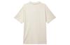 Nike Polo Shirts Men's Beige Polo Collar Moderate Straight Fit DV9708-138