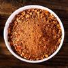 Danshan Chili-Dip-Pulver