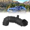 Car Engine Air Intake Hose For Mini R50 2001-2008 For Mini R52 For Cabrio 2004-2007 13721477839 Interior Parts