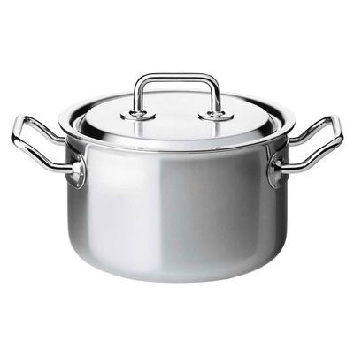 Saucepan for Meat Spring Brigade Premium 16 Cm 2 L (0415540616)