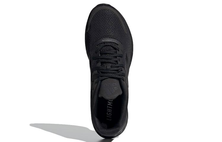 Adidas Duramo Sl 'Black' FW7393