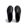 adidas Women's AdiFOM Superstar Boot 'Black' Women's Sneakers IG3029