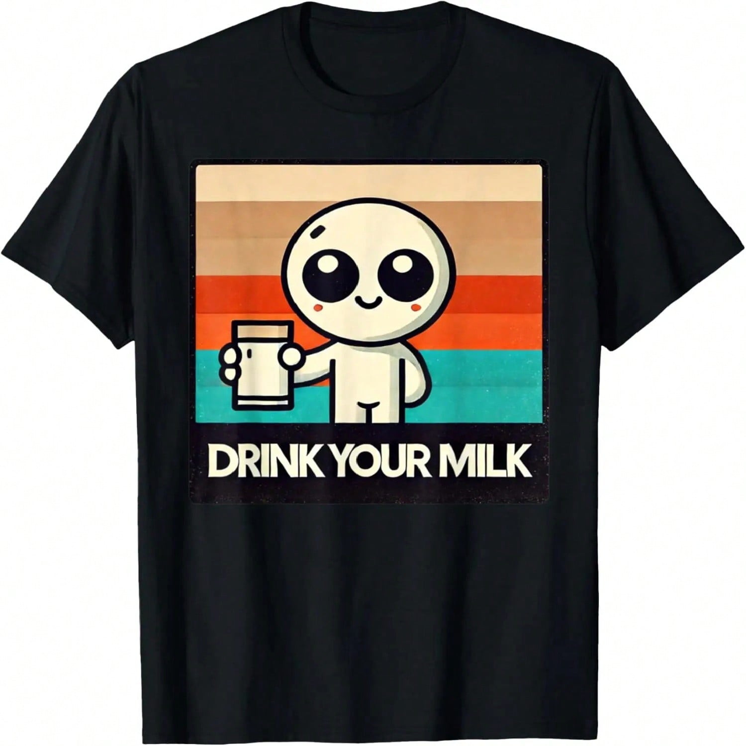 What The Rush_ Sloth Shirt, Funny Cute Animal Lover Gift T-Shirt S разноцветный