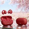 Nuove Cuffie Wireless Bluetooth 5.3 TWS a Conduzione Ossea Auricolari Sportivi Qualità Sonora HiFi Auricolare TWS