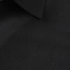 Mens Polo Shirts Short Sleeve Classic Fit Polo Shirts for Men Adult Comfortable Men's Polos Golf Clothing for Men