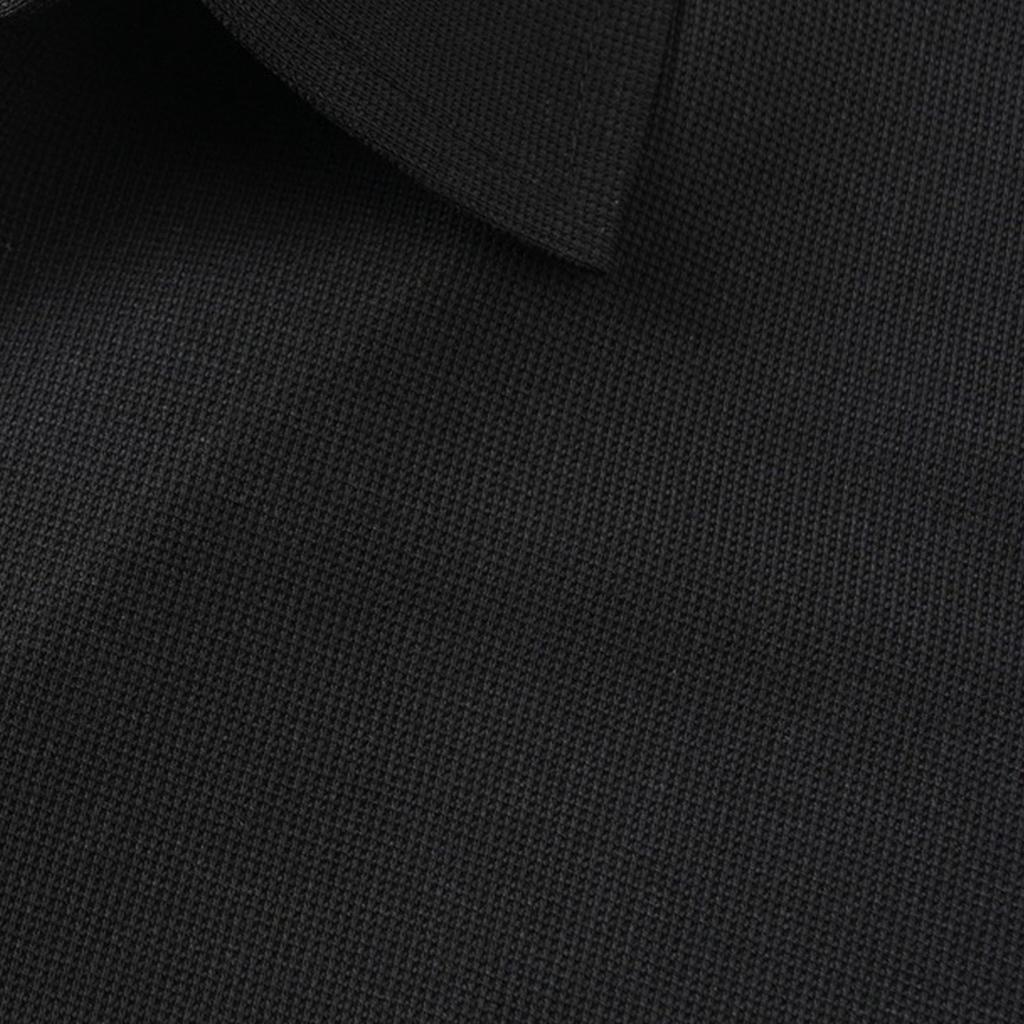 Mens Polo Shirts Short Sleeve Classic Fit Polo Shirts for Men Adult Comfortable Men's Polos Golf Clothing for Men