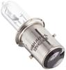 M&H Matsushima H-4BS 12V45/45W (B2/CL) 204 204B2C Light Bulb