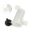 Windshield Windscreen Wiper Washer Pump for Nissan Versa Note Rogue Quest Murano Armada Infiniti FX35 FX50 QX56 28920-CA000