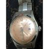 Used orient star 21jewels ladies watch