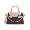 Bolsos para mujer – Bolsos cruzados