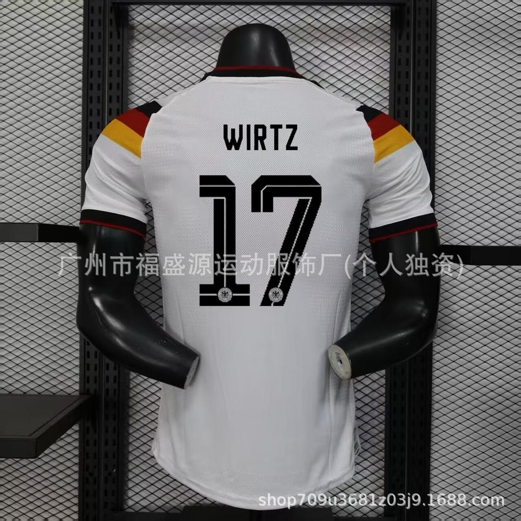 Dres pro Mistrovství světa 2026 verze pro hráče Španělsko Argentina Messi Portugalsko C Ronaldo Brazílie Francie fotbalový dres