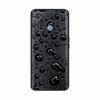 Für Xiaomi Redmi 9C NFC Hülle Silikon Weiches TPU Rückseite Cover Hülle für Xiomi Xiaomi Redmi 9C Redmi9c 9 C Handyhülle Stoßstange Fundas