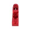 Car Spark Plug Gaps Tool Caliper With Feeler GaugesUniversal Glowing Plug Repair