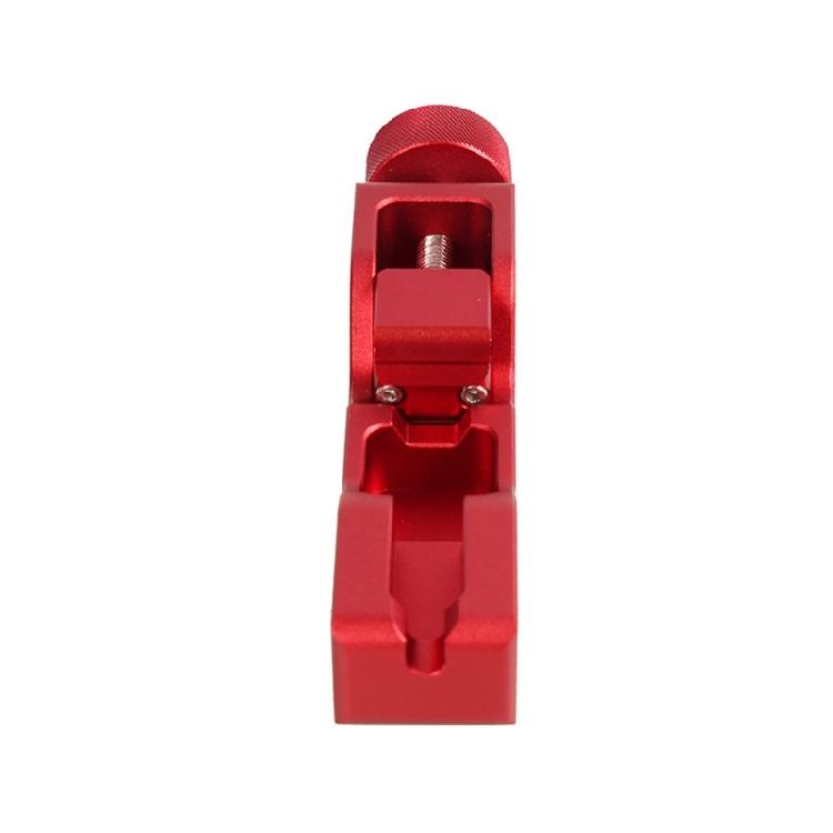 Car Spark Plug Gaps Tool Caliper With Feeler GaugesUniversal Glowing Plug Repair