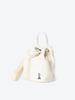 Shoopen Schweer Canvas Drawstring Bag Hpabtgsc02