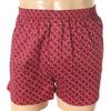 Fila Men S Trunk Geometric Print Tkg1624mdwn