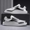 Fashion Platform Outdoor New Sneakers Loafers Flat Different Women's Shoes Sports Tenia Latest Team Best Selling Sport Tenks