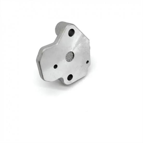 Engine Timing Chain Tensioner 244102B600 For Kia Soul Rio Optima Hyundai Elantra