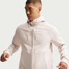 Nike Men's Therma-FIT Primary Warm Full-Zip Hoodie