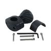 Steering Wheel Spinner Knob TY26583 For John Deere Tractors Cars Forklifts Boats