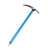Linpan Outdoor Ice Axe & Rescue Tool