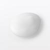 MUJI Mild Milk Cleansing 200mL 83941239