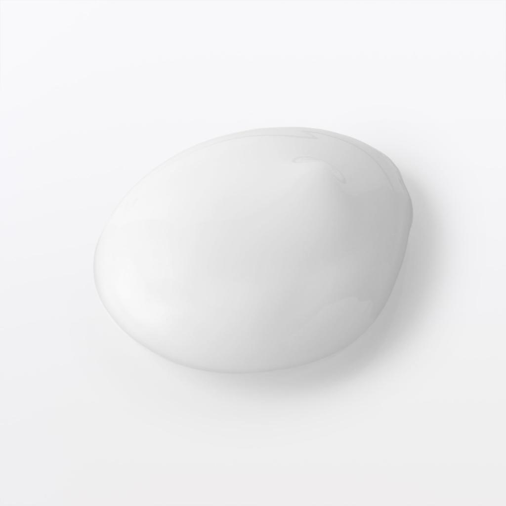 MUJI Mild Milk Cleansing 200mL 83941239