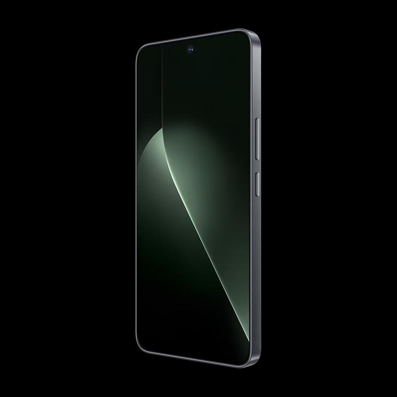 Honor GT AI Gaming Smartphone (CN version)