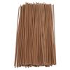 290Pcs Sandalwood Incense Sticks Approx 8.3in Natural Rich Fragrance Awaken Vitality Widely Used