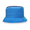 Nike Bucket Hats Unisex Casual DH2077-435