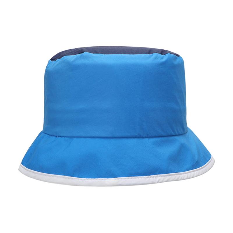 Nike Bucket Hats Unisex Casual DH2077-435