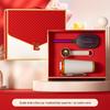 AQ Tragbarer Ventilator Geschenkset