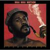 CD MELVIN WAH WAH WATSON Elementary SICP1793 Sony Records Im Jahr 2008 Japan Jazz Gebraucht