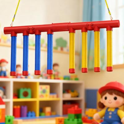 Zabawki rozwijające i edukacyjne – Zabawki edukacyjne