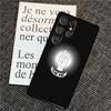 Damso Life Case For Samsung Galaxy S24 S25 Ultra S20 S21 S22 S23 Ultra S9 S10 Plus S25 FE Back Cover