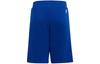 Adidas Originals Kids Shorts Kids' HE6833