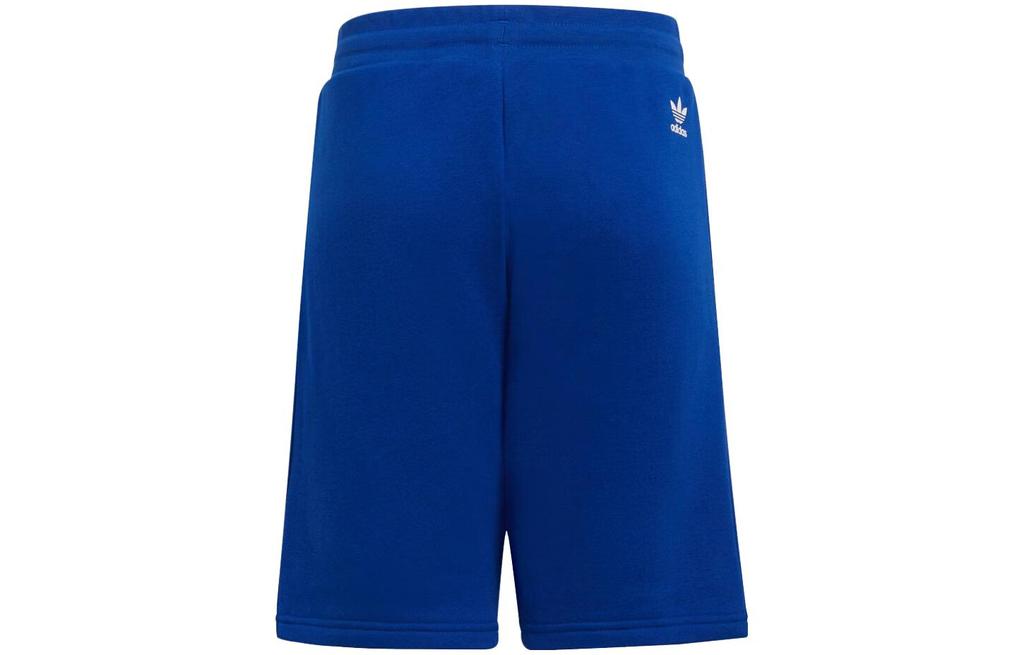 Adidas Originals Kids Shorts Kids' HE6833