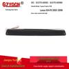 Compatible High Mount Stop Light for Toyota Prado LC120/Lexus GX470 Rear Tail, Part 8157060081