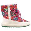 Helly Hansen снежные ботинки Isolabella 2 Demi
