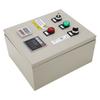 Temperatur Control Box Genaue Steuerung PID Temperatur Controller Thermostat Box mit