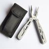 Li Shen Multifunction Stainless Steel Multitool Pliers