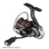 Daiwa 21 Caldia FC LT2000S Mixed Color 2000