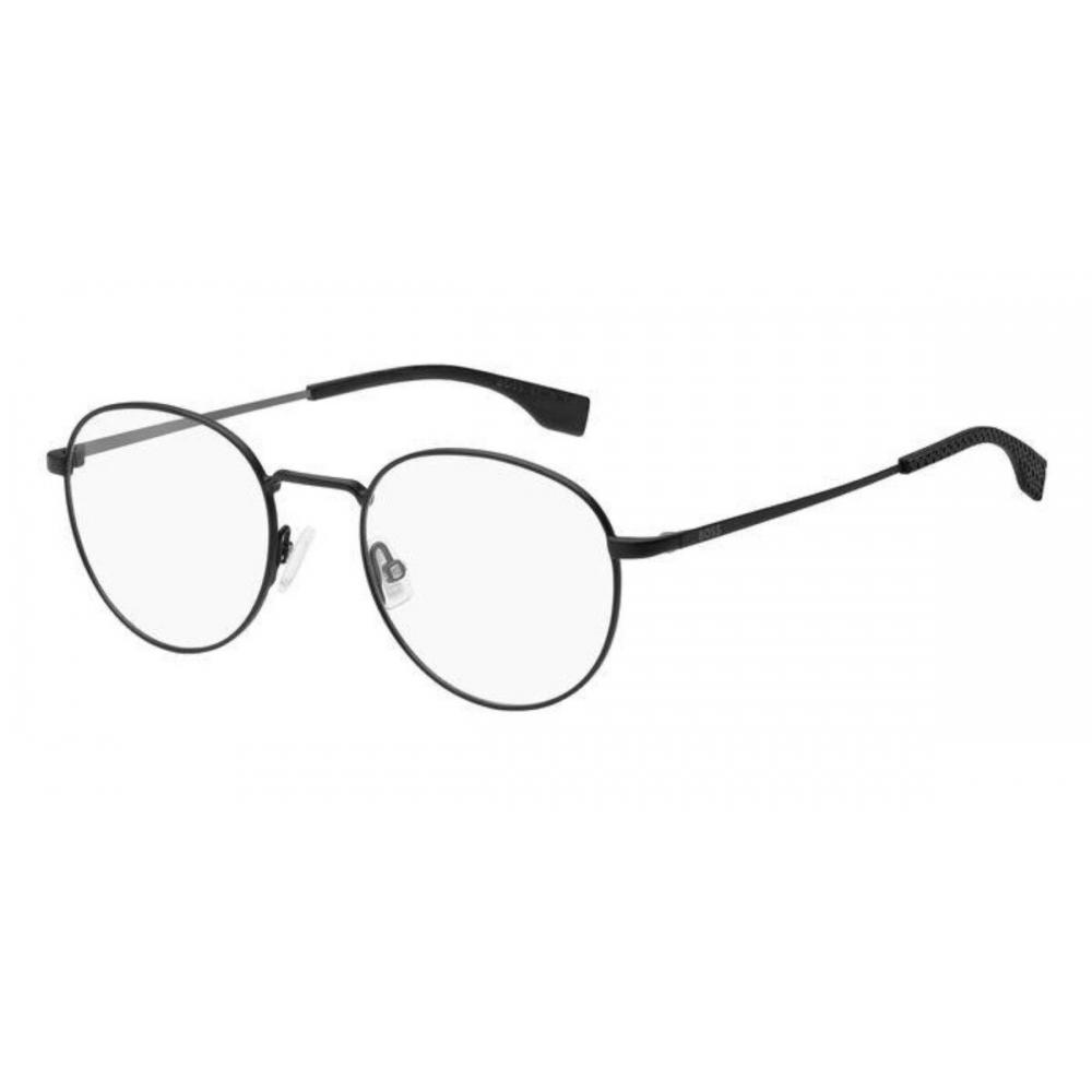 BOSS 1549 Kids 08a Kids Eyeglasses