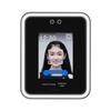 Modian Y2 Face Recognition Attendance & Access Control System CN plug (adapter included)