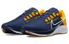 Nike Air Zoom Pegasus 38 'West Virginia' DJ0864-400